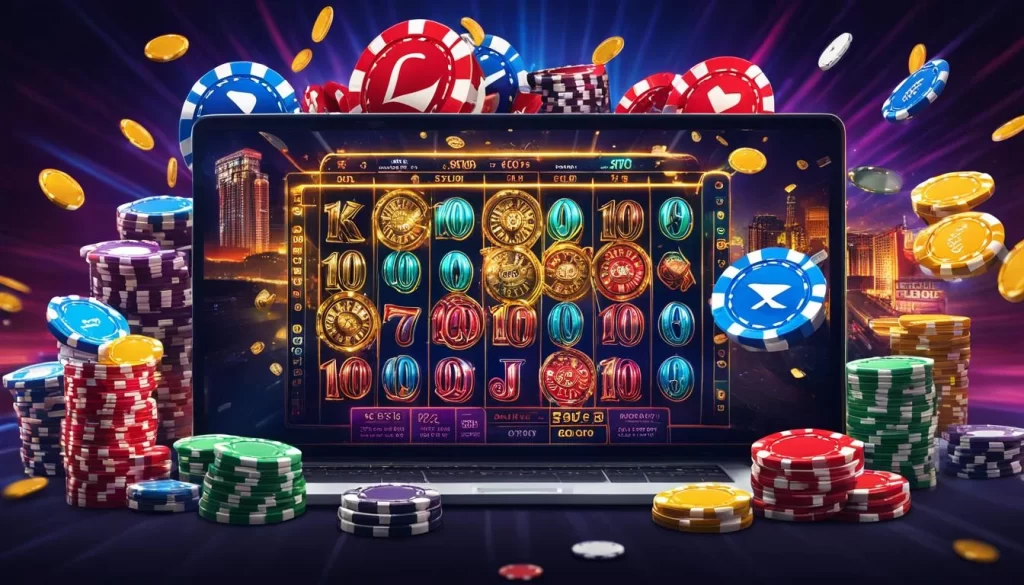 Vòng quay miễn phí mcw18 nhà cái