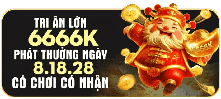Khuyến mãi chào mừng thành viên mới MCW18