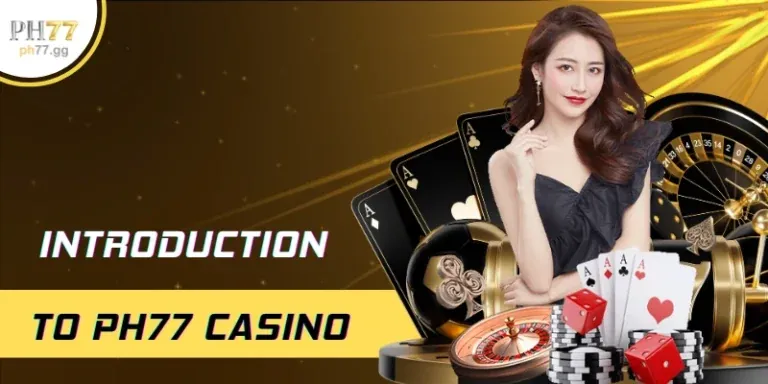 Chiến lược chơi Blackjack hiệu quả tại mcw18 nhà cái