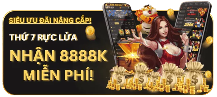 Khuyến mãi hoàn trả MCW18
