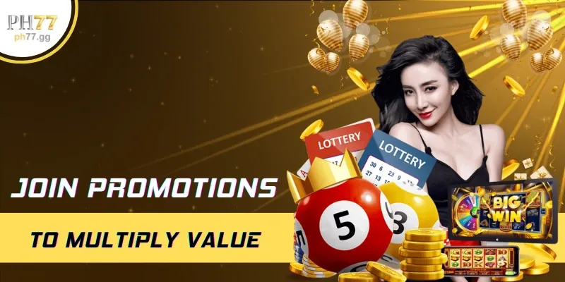 Biểu đồ giải thích tỷ lệ RTP trong slot game