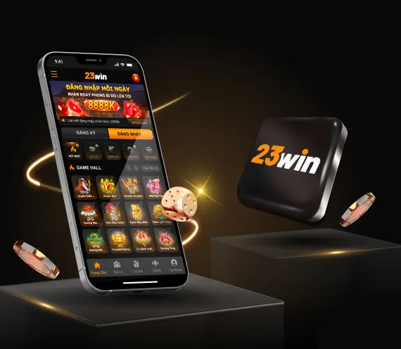 Công nghệ livestream HD tại mcw18 nhà cái