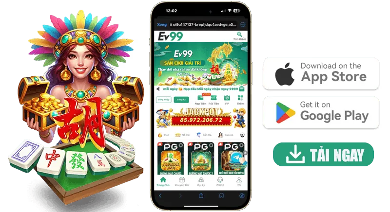 Ra mắt game mới và nâng cấp nền tảng mcw18 nhà cái