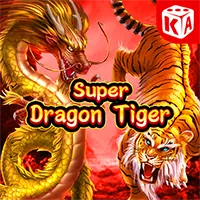 Ưu đãi chào mừng độc quyền