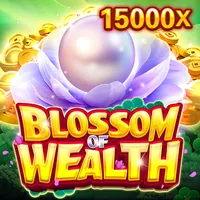 Trò chơi Roulette tại mcw18 nhà cái