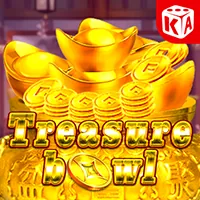 Trò chơi Sic Bo tại mcw18 nhà cái