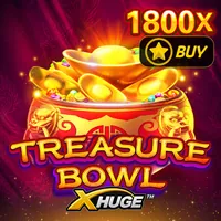 Trò chơi Blackjack tại mcw18 nhà cái