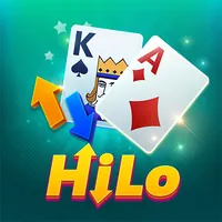 Game nổ hũ mcw18 nhà cái