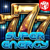 Mã QR tải ứng dụng mcw18 nhà cái iOS