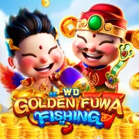 Điền thông tin vào biểu mẫu đăng ký