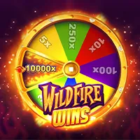 Biểu tượng kho game đa dạng mcw18 nhà cái