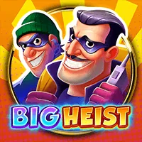 Chơi game công bằng