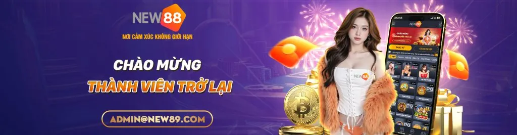 Trò chơi bắn cá giải trí với đồ họa sống động và phần thưởng lớn tại mcw18 nhà cái