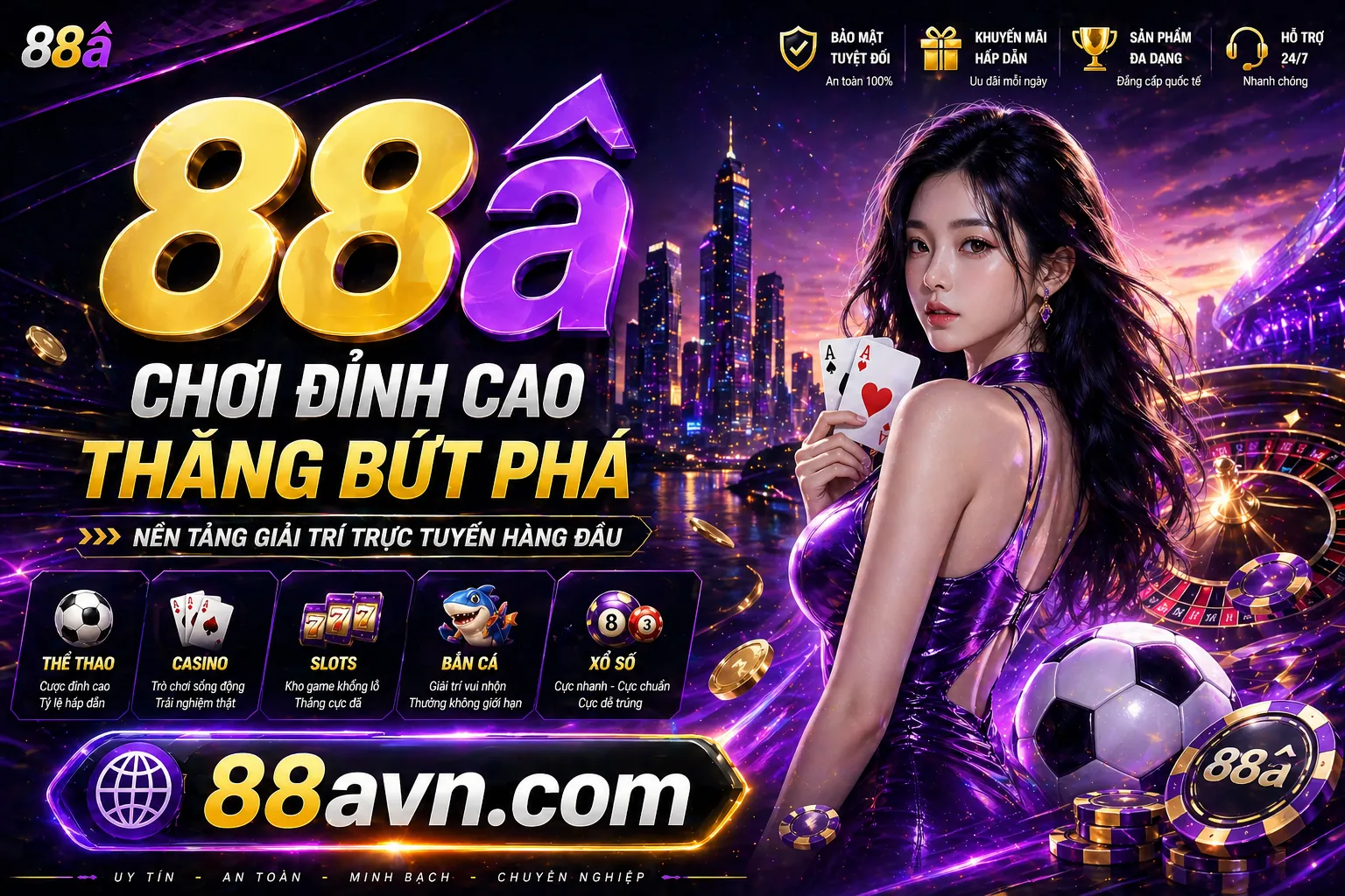 Hình ảnh minh họa tầm nhìn tương lai của mcw18 nhà cái với các yếu tố đổi mới và phát triển công nghệ