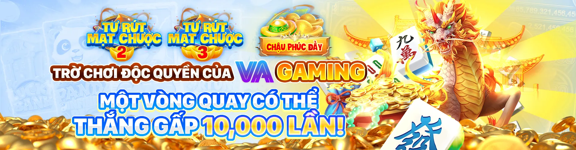 Nổ Hũ và Slot Game tại mcw18 nhà cái