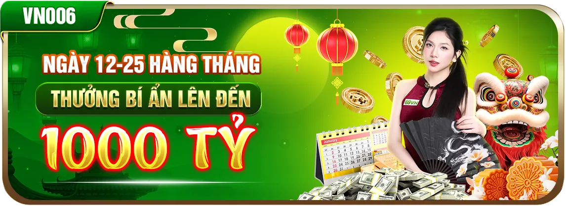 Mẹo cá cược và chiến lược chơi game tại mcw18 nhà cái
