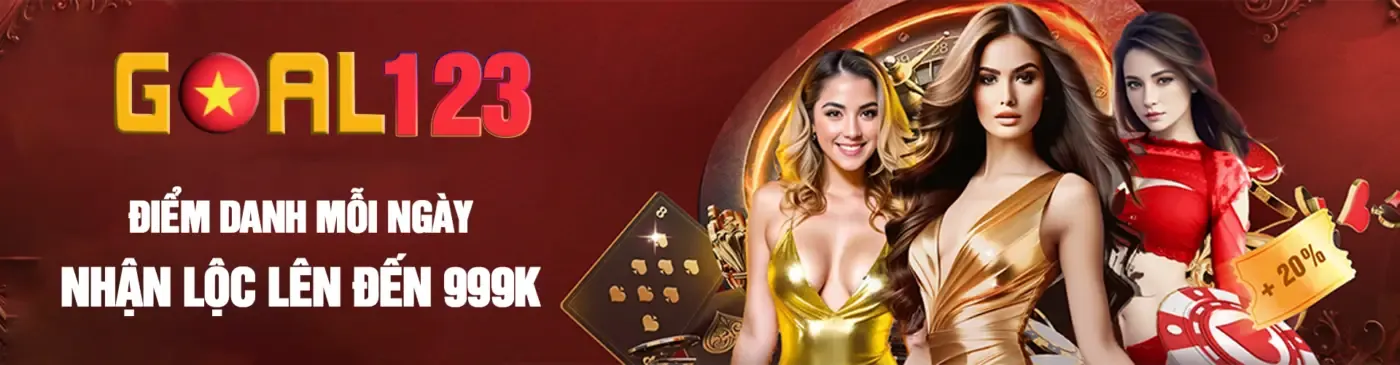 Sòng bạc trực tuyến mcw18 nhà cái với các trò chơi casino hấp dẫn