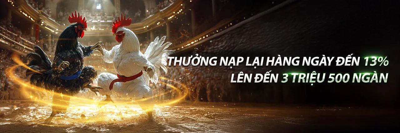 Hình ảnh máy đánh bạc với các biểu tượng RTP và độ biến động