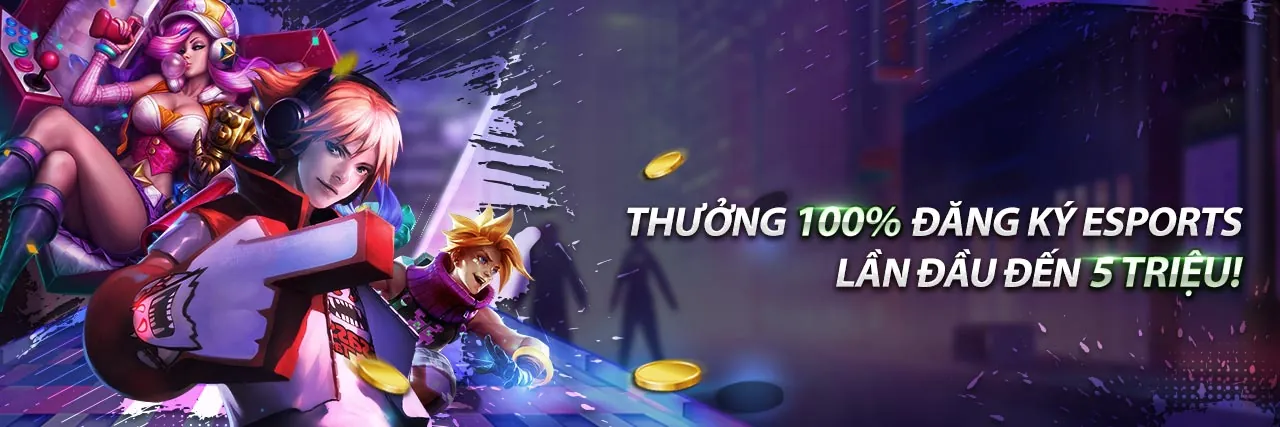 Thế giới bắn cá đầy màu sắc tại mcw18 nhà cái