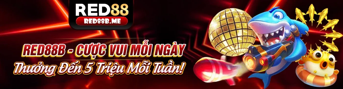mcw18 nhà cái 2026 - Trò Chơi Bắn Cá Hấp Dẫn