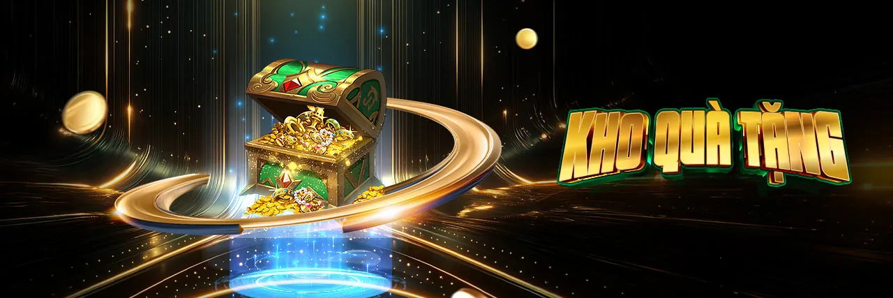 Tin tức mới nhất về mcw18 nhà cái và các sự kiện hấp dẫn