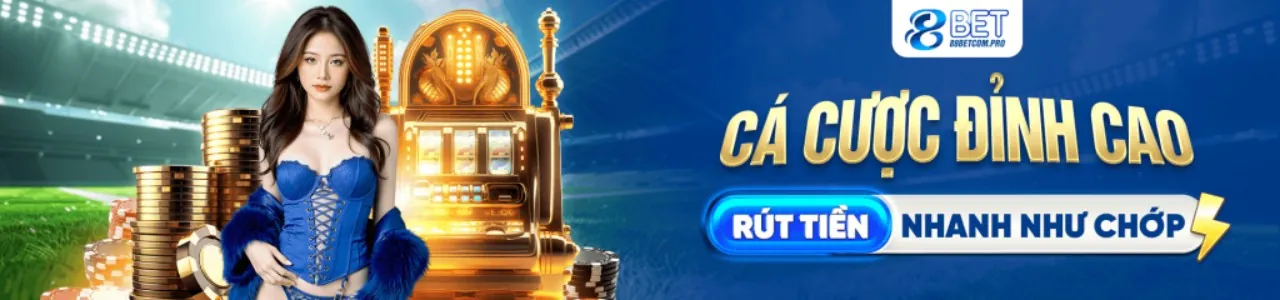 Hình ảnh minh họa chính sách cookie và bảo mật dữ liệu của mcw18 nhà cái