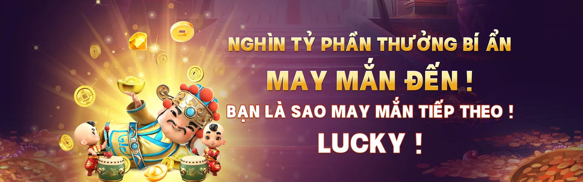 Hình ảnh đại diện cho chơi có trách nhiệm tại mcw18 nhà cái