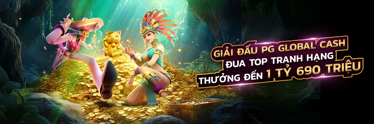 Cá Cược Thể Thao mcw18 nhà cái