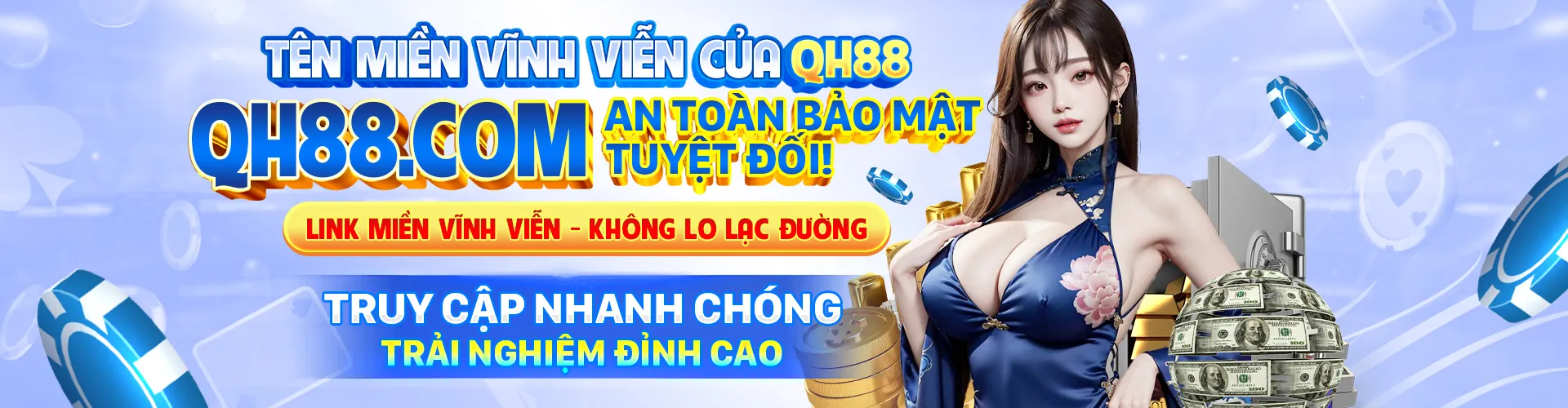 Bảo mật dữ liệu và quyền riêng tư tại mcw18 nhà cái