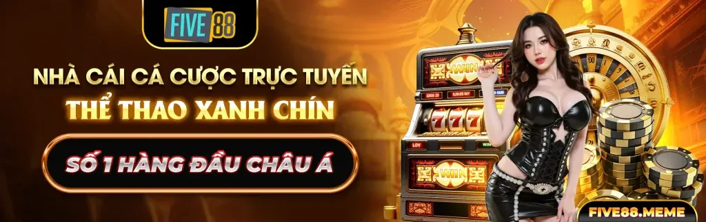 MCW18 Nhà Cái - Nền tảng cá cược trực tuyến uy tín