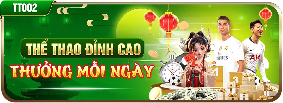 Sân đấu đá gà trực tuyến sôi động tại MCW18 Nhà Cái