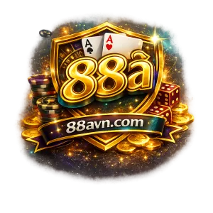 Chương trình VIP và phần thưởng độc quyền MCW18 Nhà Cái