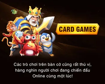 Tỷ lệ thắng cao mcw18 nhà cái