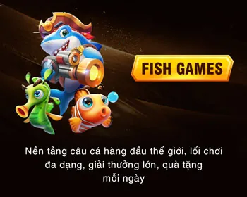 Nền tảng an toàn và công bằng mcw18 nhà cái