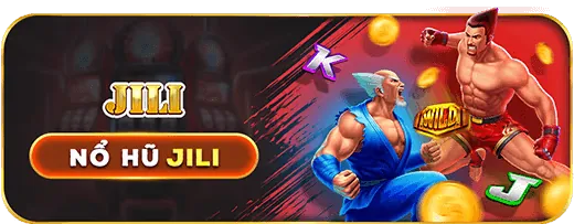 Hoàn trả và chương trình VIP mcw18 nhà cái