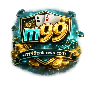 Trải nghiệm mượt mà, tối ưu
