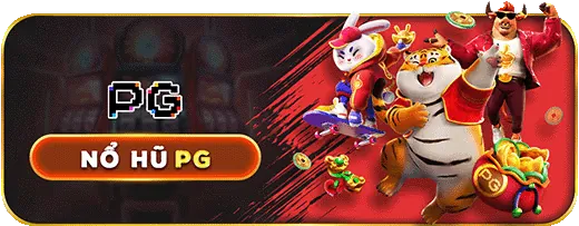 Bước 1: Truy cập trang tải xuống chính thức