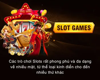 Nền tảng công nghệ cao, hiệu suất ổn định của mcw18 nhà cái