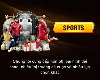 Đồ họa và âm thanh sống động mcw18 nhà cái