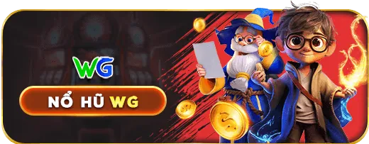 Bước 3: Cài đặt ứng dụng