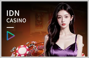 Casino Trực Tuyến tại MCW18 Nhà Cái