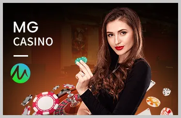 Nền tảng an toàn và bảo mật mcw18 nhà cái
