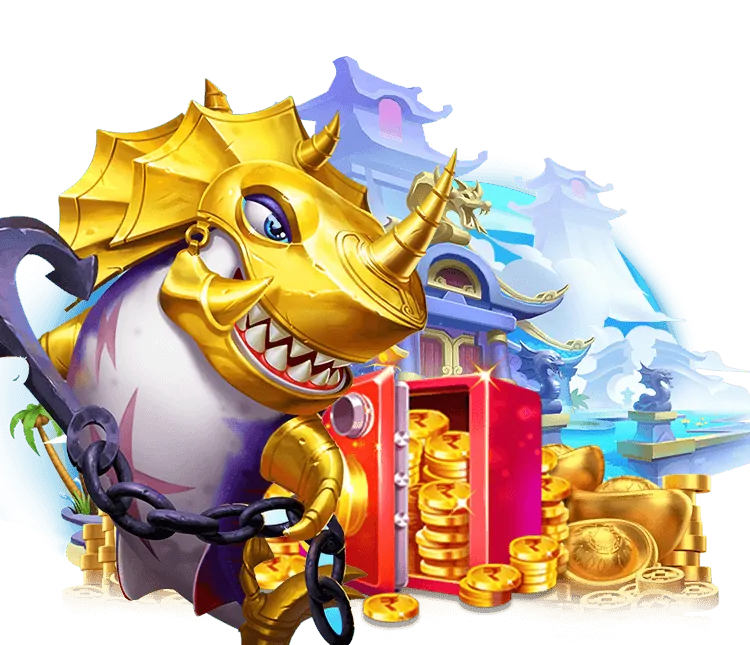 Hình ảnh kiểm soát cảm xúc khi chơi casino trực tuyến tại mcw18 nhà cái
