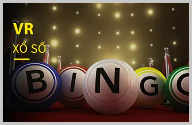 Game Bắn Cá Đại Hải Trình mcw18 nhà cái
