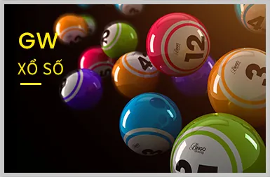 Slot Game (Nổ Hũ) tại MCW18 Nhà Cái