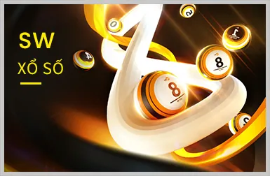 Game Bắn Cá Thần Tài mcw18 nhà cái