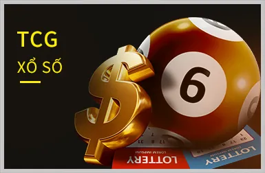 Hình ảnh đại diện cho việc liên hệ hỗ trợ khách hàng của mcw18 nhà cái