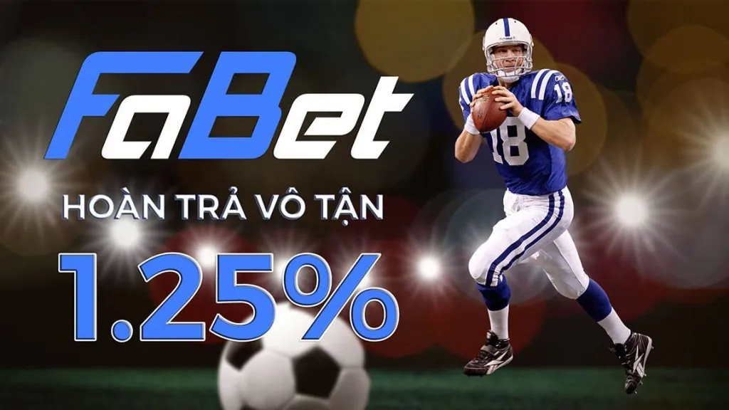 Giải đấu casino hàng tuần mcw18 nhà cái
