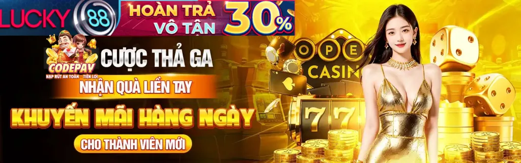 Hệ thống bảo mật dữ liệu tiên tiến của mcw18 nhà cái