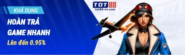 Các trò chơi xổ số và keno với cơ hội trúng thưởng lớn tại mcw18 nhà cái